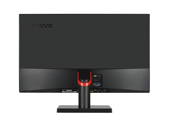 Lenovo-65D1KCC1US-Think-Vision-L23i-18 23-Inch-Monitor